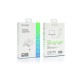 Rixus RXMCT 85W Charger For Macbook T Tip
