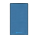 Google Pixel 6a GX7AS, GB62Z, G1AZG Back Cover Chalk White