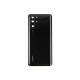 Huawei P30 Pro Back Cover Black (+ Lens)