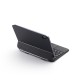 For iPad Mini 6 8.3 Keyboard P83PRO Grey