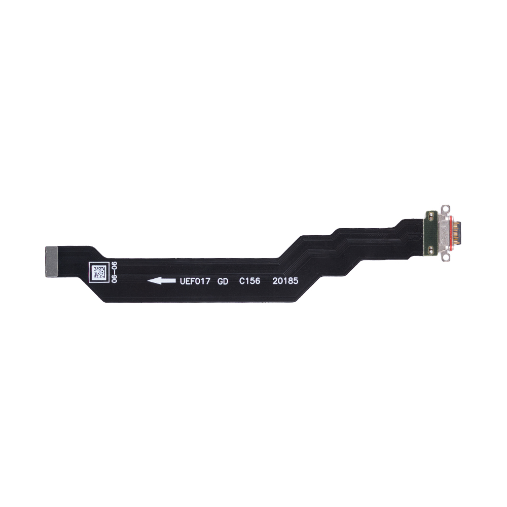 OnePlus Nord (AC2001, AC2003) System Charging Flex OEM