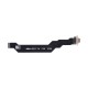 OnePlus Nord (AC2001, AC2003) System Charging Flex OEM