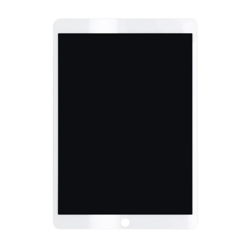 iPad Pro 10.5 A1701/ A1709 Display + Digitizer - White