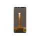 Huawei Mate 10 Pro Display And Digitizer Black