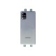 Samsung Galaxy A51 5G A516B Back Cover Prism Cube White With Lens (OEM)