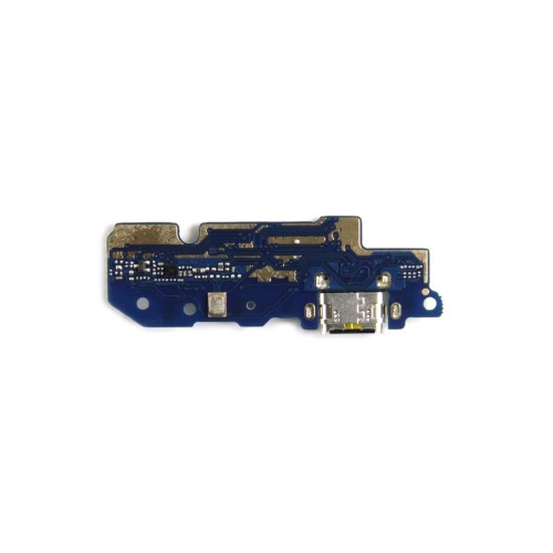 Xiaomi Redmi Pro System Connector Flex Board