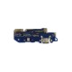 Xiaomi Redmi Pro System Connector Flex Board