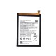 Samsung Galaxy A03 Core A032F Battery SLC-50 OEM