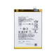 OnePlus Nord CE 3 Lite (CPH2467, CPH2465) Battery BLP989 OEM