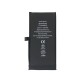 For iPhone 12 Mini Battery with TI-Chip