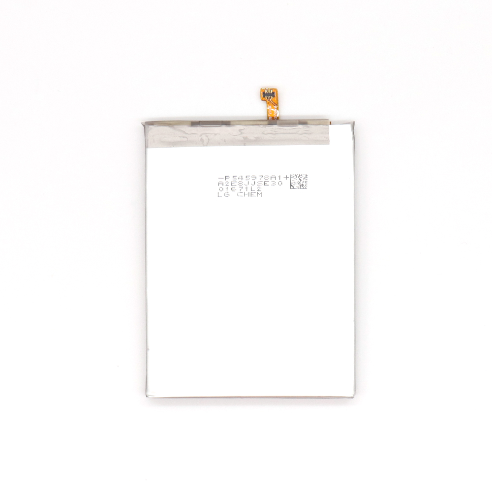Samsung Galaxy Note 10 Lite N770F Battery EB-BN770ABY (OEM)