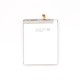Samsung Galaxy Note 10 Lite N770F Battery EB-BN770ABY (OEM)