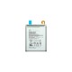 Samsung Galaxy A7 A750F (2018), Galaxy A10 A105F Battery EB-BA750ABU (SP)