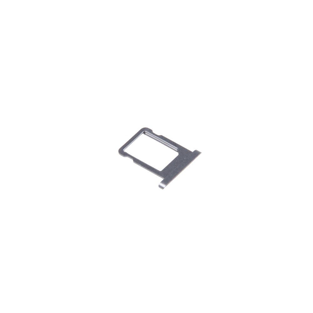 For iPad Pro 9.7 (2016) Sim Holder Black