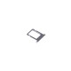 For iPad Pro 9.7 (2016) Sim Holder Black