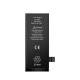For iPhone SE Battery with ZY-Chip
