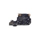 Xiaomi Mi 10 Lite 5G (M2002J9G) System Charging Board OEM