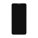 Xiaomi Poco M3, Redmi 9T, Redmi Note 9 4G Display And Digitizer Without Frame OEM