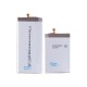 Samsung Galaxy Z Fold4 5G F936B Main Battery EB-BF936ABY OEM