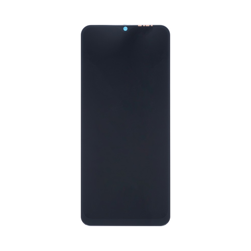 Vivo Y31s, Y51 (2020), Y52, Y52s, Y72 5G Display And Digitizer Without Frame Black OEM