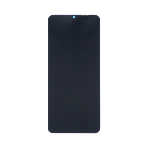 Vivo Y31s, Y51 (2020), Y52, Y52s, Y72 5G Display And Digitizer Without Frame Black OEM