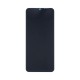 Vivo Y31s, Y51 (2020), Y52, Y52s, Y72 5G Display And Digitizer Without Frame Black OEM