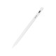 Rixus RXPL04 Smooth Writing Capacitive Sylus 3 Universal