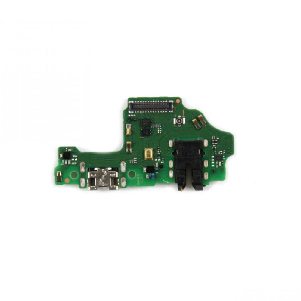 Huawei Honor 8X (JSN-L21), Honor 9X Lite (JNS-L21) System Charging Board OEM