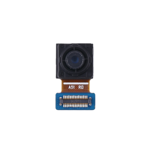 Samsung Galaxy A51 5G (SM-A516B) Front Camera