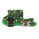 Huawei P Smart 2019 (POT-L21, POT-LX1) System Charging Board Original