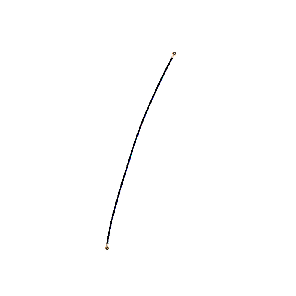 Samsung Galaxy A14 5G A146B Antenna Cable OEM