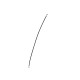 Samsung Galaxy A14 5G A146B Antenna Cable OEM