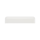 Google Pixel 6 Pro GLUOG Back Cover Cloudy White (No Lens)