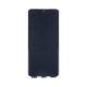 Honor X9b, X50 Display And Digitizer Without Frame Black OEM