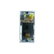 Samsung Galaxy Note 10 Plus N975F Display And Digitizer With Frame Aura Black Service Pack