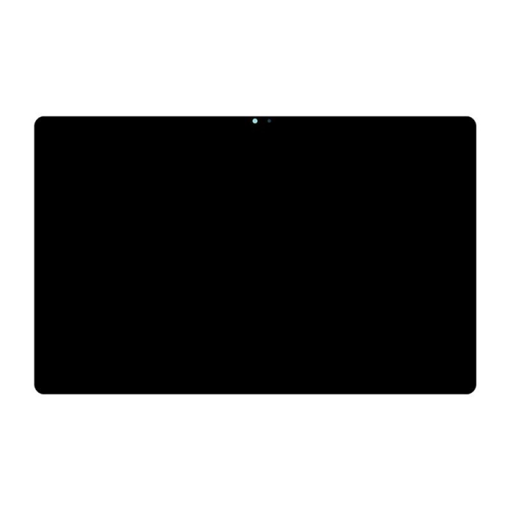 Samsung Galaxy Tab A7 10.4 2020 SM-T500, SM-T505 Display Complete OEM - Black