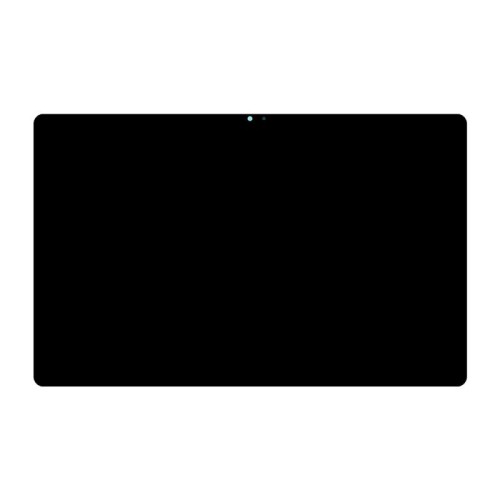 Samsung Galaxy Tab A7 10.4 2020 SM-T500, SM-T505 Display Complete OEM - Black