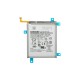 Samsung Galaxy S20 FE G780F, G781B, A52 A526F, A525F, A52s A528B Battery EB-BG781ABY Original