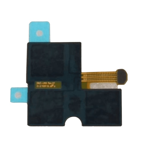 Samsung Galaxy S23 Plus (SM-S916B) Antenna UWB GH42-06955A