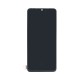 Vivo V21 5G (V2050) Display And Digitizer Without Frame Black OEM