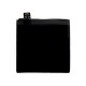 Oppo Find X (CPH1871) Battery BLP671 OEM