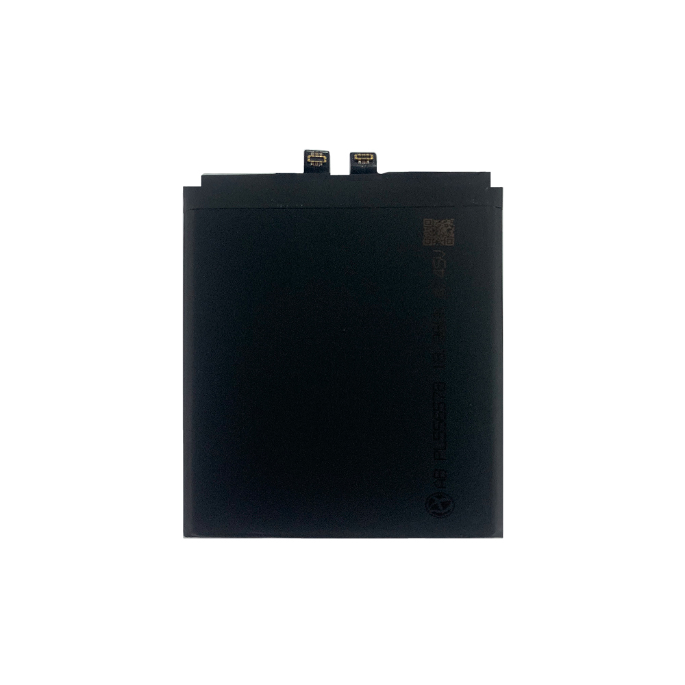 Xiaomi 12S Ultra (2203121C) Battery BP4A OEM