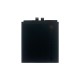 Xiaomi 12S Ultra (2203121C) Battery BP4A OEM
