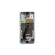 Samsung Galaxy S20 G980F, S20 5G G981F Display And Digitizer With Frame Without Camera Cosmic Grey Service Pack