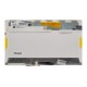 Laptop Display 15,6 30-Pin 1366x768 TN Glossy