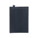 Xiaomi Redmi Note 11, Redmi Note 11S Battery BN5D