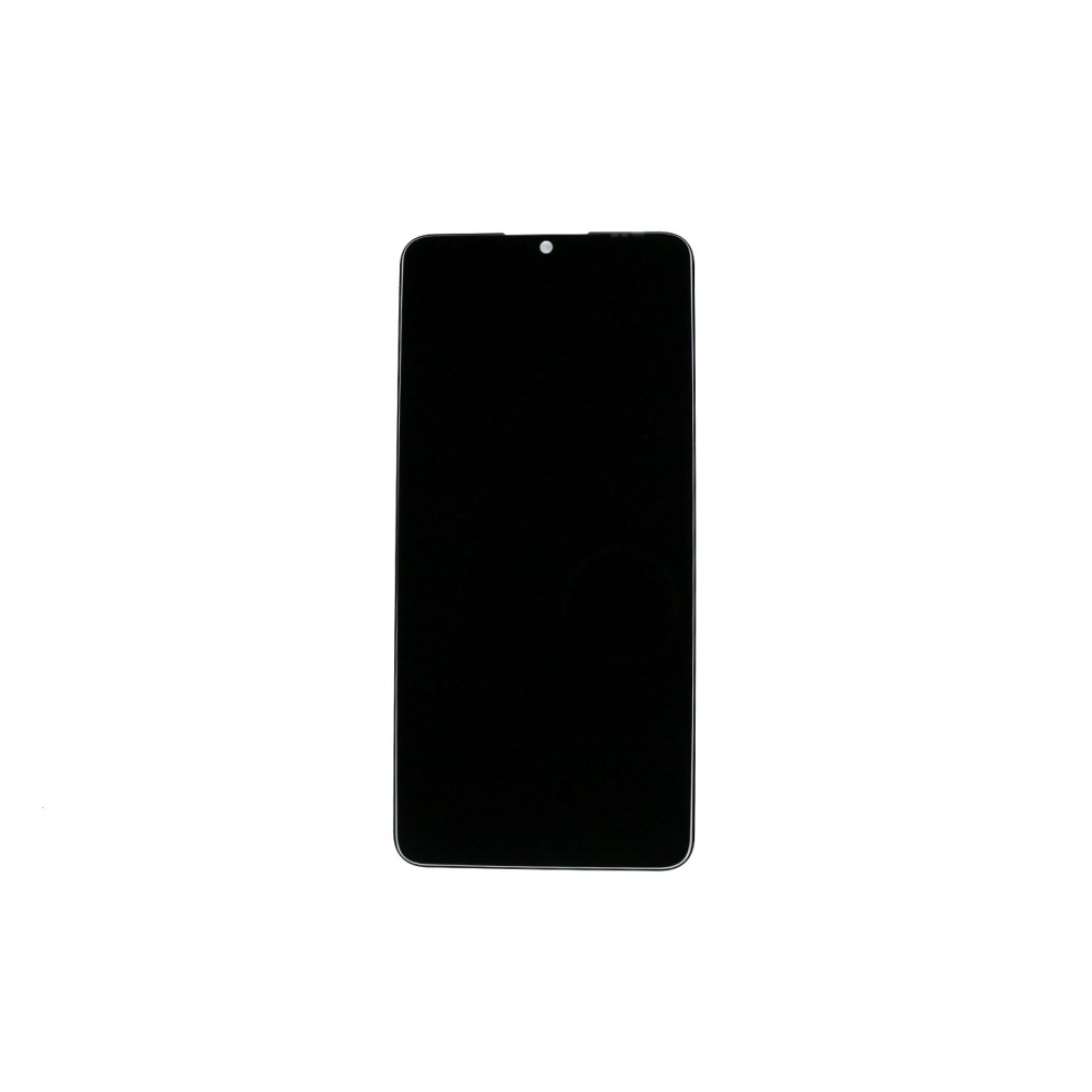 Huawei P30 Lite Display No Frame