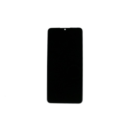 Huawei P30 Lite Display No Frame