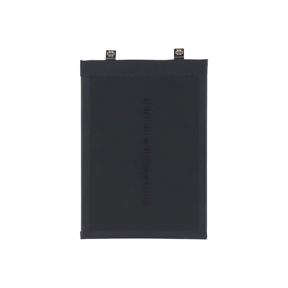 Xiaomi Redmi Note 11 Pro (2201116TG, 2201116TI), Redmi Note 11 Pro 5G (21091116I) Battery BM5A (OEM)