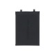Xiaomi Redmi Note 11 Pro (2201116TG, 2201116TI), Redmi Note 11 Pro 5G (21091116I) Battery BM5A (OEM)